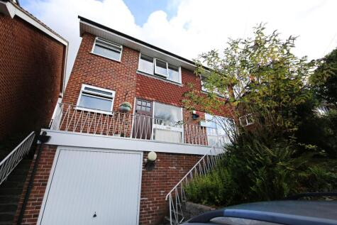 Church Lane, Checkley, Stoke-On-Trent