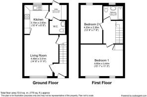 WhatsApp Image 2025-09-03 at 18.14.22_dba8bcaf.jpg