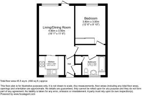 1878501-floorplan-final.jpg