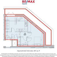 vendor house floor plan.jpg
