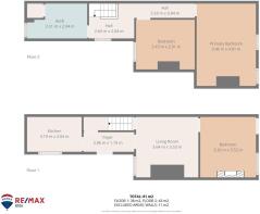floor plan Foster Street.jpg