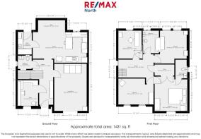 laverick floor plan (1).jpg