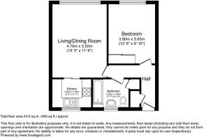 1887012-floorplan-final.jpg