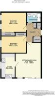162782_11906480_FLP_00_0000_max_2025x2025.jpeg