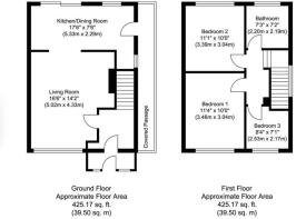 8 LEPID GROVE FLOOR PLAN.jpg