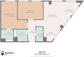 att.5xMgxhVKtfkgCGEl62wGTSYlurJGwGep9YIWIePQ3dU.jp