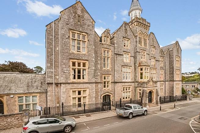 14416_prop2063_IMG_00_0000_max_656x437 (1).jpg