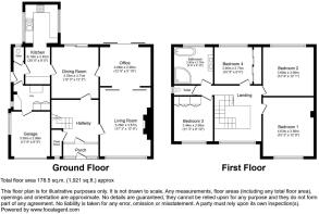 1895603-floorplan-final.jpg
