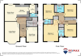 png-2D 2520Plan 25201-f6176e58-f747-41ba-a843-cd59