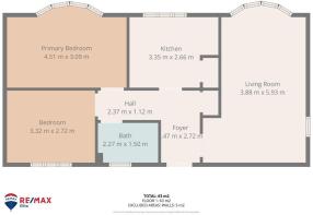 att.WAe9pEeDoZi9EgwZlIbkB_-18jeVJQ-C0TwmKSUZkk8.jp