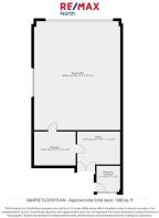 boi trading floor plan.jpg