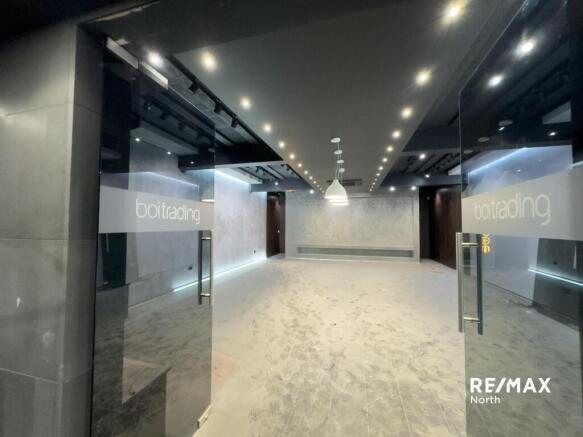 bury-new-rd-1168-29 - Edited.jpg