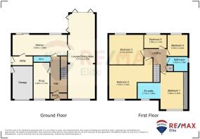 2D Plan 1 - 2025-11-17T170318.565.jpg