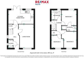 17 amersham floor plan.jpg