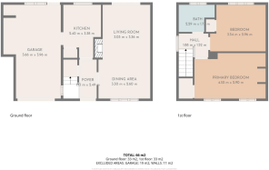 5_37-brereton-road-willenhall-west-midlands-englan
