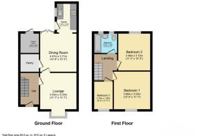 36 MARLBOROUGH FLOOR PLAN.jpg
