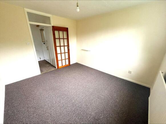 processed-90EF40A0-EC21-4D3D-8D75-E2CC1991869D.jpe