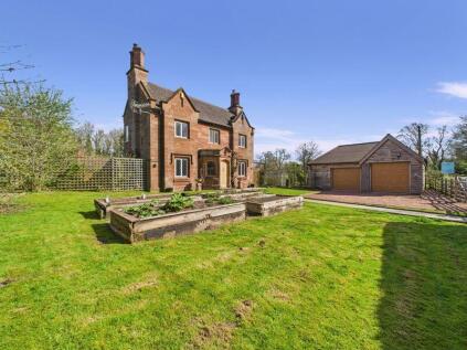 12 Chester Road, Chetwynd, Newport