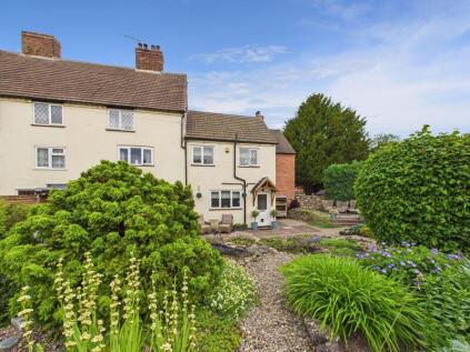 108 Limekiln Lane, Lilleshall