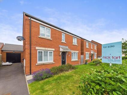 5 Centenary Way, Newport