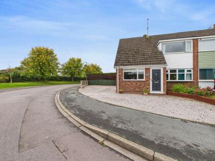 1 Hampton Drive, Newport