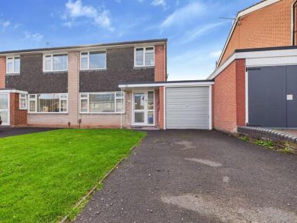 38 Meadow View Road, Newport