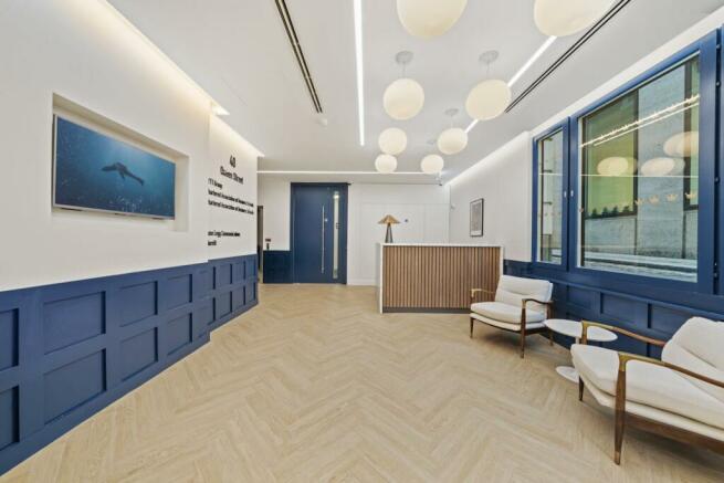 Reception 40 Queen Street EC4R 1DD2.jpg