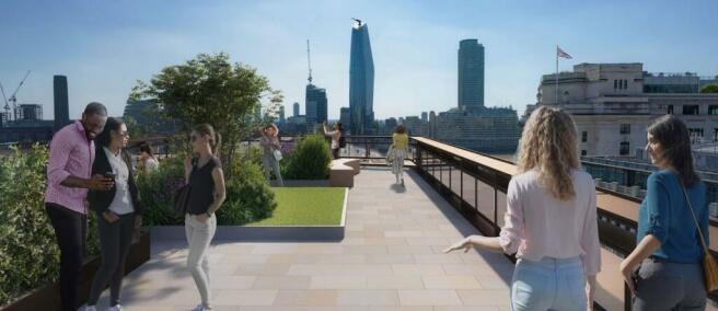 Roof Terrace CGi.JPG