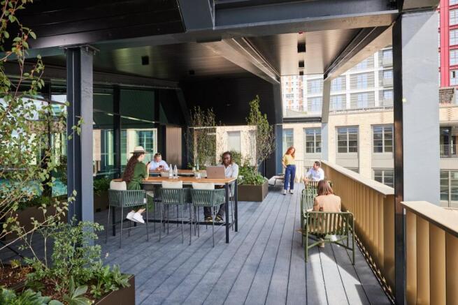 20250617_CanadaWater_TheDockShed_L5Terrace_Lifes