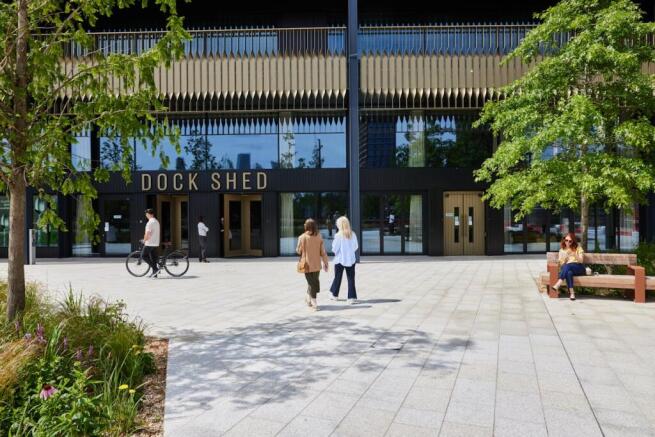 20250617_CanadaWater_TheDockShed_Lifestyle_0441.