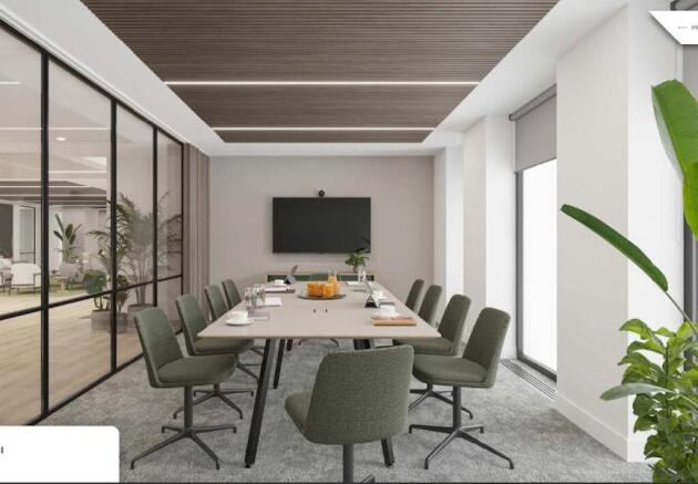 1 dd80a188bdd60b95b5851d65d6e9a1b0boardroom.jpg