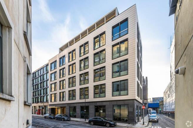 22LavingtonStLondonLNDPrimaryPhoto1LargeHighDefi