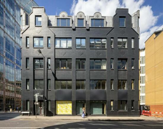 13 Norton Folgate5.JPG
