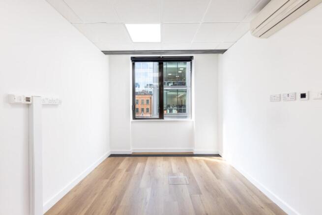 13 Norton Folgate11.JPG