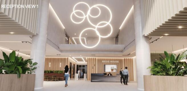 RH RECEPTION CGI.PNG