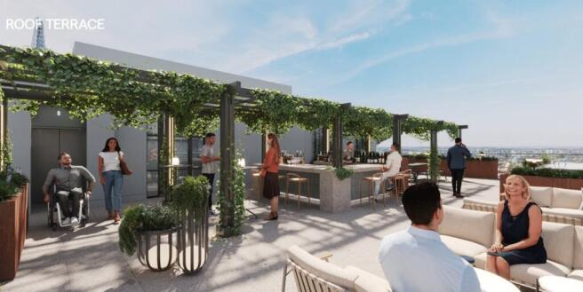 RH TERRACE CGI.PNG