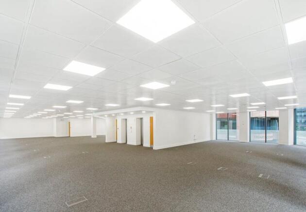 5LA Open PlaN 2.jpg