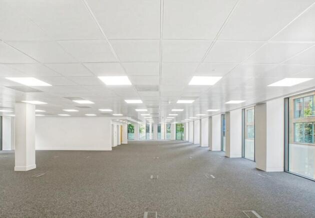 5LA Open Plan.jpg
