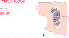 onecrownplacetypicalfloorplan 2019.pdf