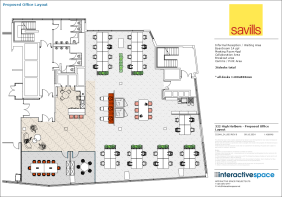 322HH part 7th Floorplan.pdf