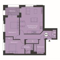 Eighth Floor