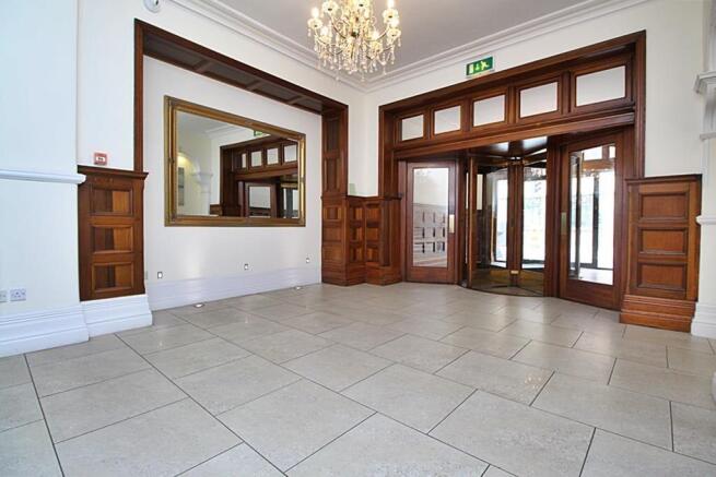 Communal Hallway_lge
