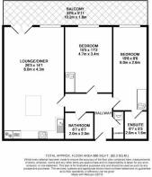 FloorPlan-0