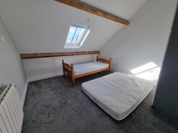 0c5a747f-e3e0-4064-9