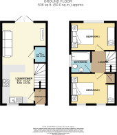 2d floorplan
