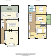 2 d plan