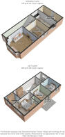3 d floorplan