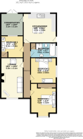2d floor