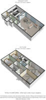 3d floorplan