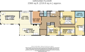 2d plan